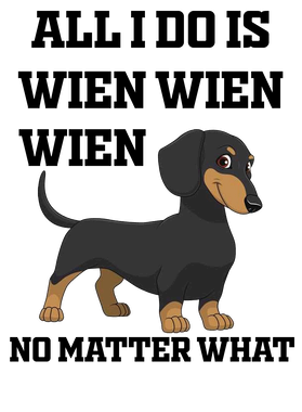 https://s3.us-west-1.wasabisys.com/ecart-content/goodnine.com/overlays/398/752/39875244.png img