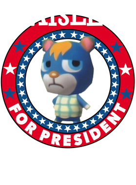 https://s3.us-west-1.wasabisys.com/ecart-content/goodnine.com/overlays/398/752/39875245.png img