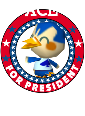 https://s3.us-west-1.wasabisys.com/ecart-content/goodnine.com/overlays/398/752/39875248.png img