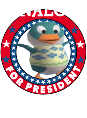 https://s3.us-west-1.wasabisys.com/ecart-content/goodnine.com/overlays/398/752/39875249.png img