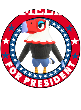 https://s3.us-west-1.wasabisys.com/ecart-content/goodnine.com/overlays/398/752/39875250.png img
