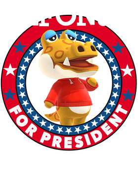 https://s3.us-west-1.wasabisys.com/ecart-content/goodnine.com/overlays/398/752/39875251.png img