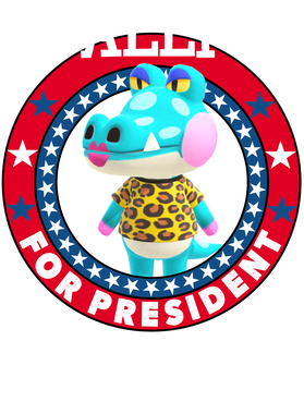 https://s3.us-west-1.wasabisys.com/ecart-content/goodnine.com/overlays/398/752/39875252.png img