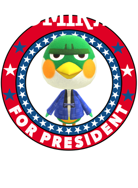 https://s3.us-west-1.wasabisys.com/ecart-content/goodnine.com/overlays/398/752/39875253.png img