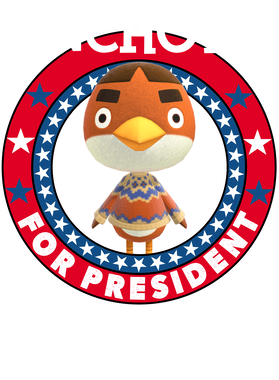 https://s3.us-west-1.wasabisys.com/ecart-content/goodnine.com/overlays/398/752/39875254.png img