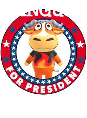 https://s3.us-west-1.wasabisys.com/ecart-content/goodnine.com/overlays/398/752/39875255.png img