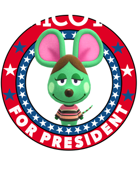https://s3.us-west-1.wasabisys.com/ecart-content/goodnine.com/overlays/398/752/39875257.png img