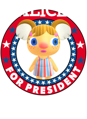 https://s3.us-west-1.wasabisys.com/ecart-content/goodnine.com/overlays/398/752/39875260.png img