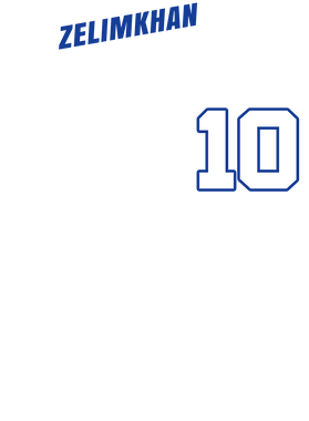 https://s3.us-west-1.wasabisys.com/ecart-content/goodnine.com/overlays/398/752/39875273.png img