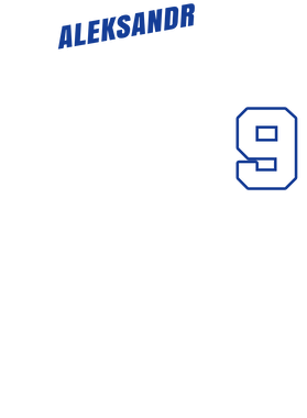 https://s3.us-west-1.wasabisys.com/ecart-content/goodnine.com/overlays/398/752/39875275.png img