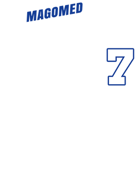 https://s3.us-west-1.wasabisys.com/ecart-content/goodnine.com/overlays/398/752/39875278.png img