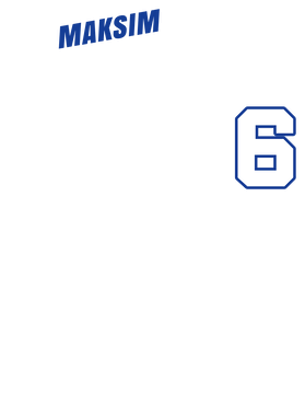https://s3.us-west-1.wasabisys.com/ecart-content/goodnine.com/overlays/398/752/39875283.png img