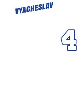 https://s3.us-west-1.wasabisys.com/ecart-content/goodnine.com/overlays/398/752/39875289.png img