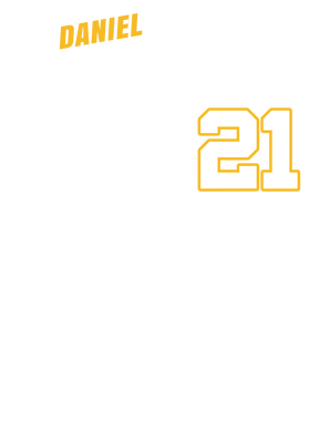 https://s3.us-west-1.wasabisys.com/ecart-content/goodnine.com/overlays/398/753/39875301.png img