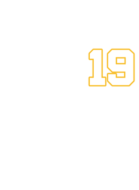 https://s3.us-west-1.wasabisys.com/ecart-content/goodnine.com/overlays/398/753/39875304.png img