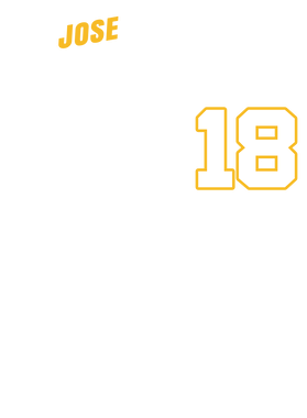 https://s3.us-west-1.wasabisys.com/ecart-content/goodnine.com/overlays/398/753/39875307.png img