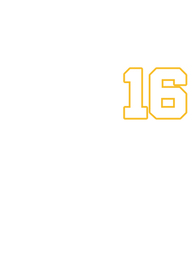 https://s3.us-west-1.wasabisys.com/ecart-content/goodnine.com/overlays/398/753/39875311.png img