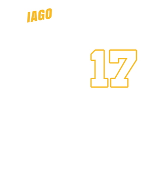 https://s3.us-west-1.wasabisys.com/ecart-content/goodnine.com/overlays/398/753/39875313.png img