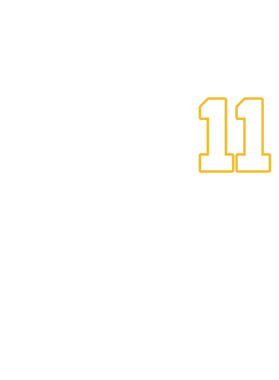 https://s3.us-west-1.wasabisys.com/ecart-content/goodnine.com/overlays/398/753/39875319.png img