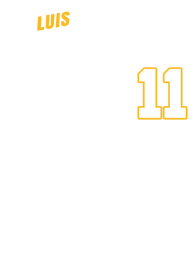 https://s3.us-west-1.wasabisys.com/ecart-content/goodnine.com/overlays/398/753/39875321.png img
