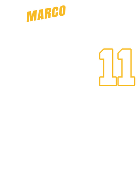 https://s3.us-west-1.wasabisys.com/ecart-content/goodnine.com/overlays/398/753/39875322.png img