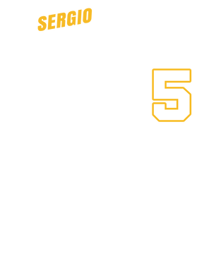 https://s3.us-west-1.wasabisys.com/ecart-content/goodnine.com/overlays/398/753/39875323.png img