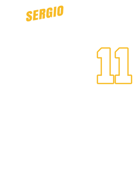 https://s3.us-west-1.wasabisys.com/ecart-content/goodnine.com/overlays/398/753/39875324.png img