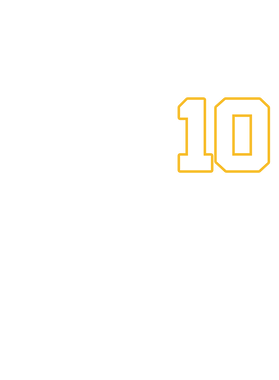 https://s3.us-west-1.wasabisys.com/ecart-content/goodnine.com/overlays/398/753/39875328.png img