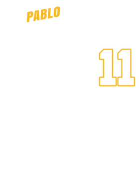 https://s3.us-west-1.wasabisys.com/ecart-content/goodnine.com/overlays/398/753/39875331.png img