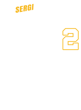 https://s3.us-west-1.wasabisys.com/ecart-content/goodnine.com/overlays/398/753/39875333.png img