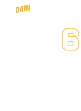 https://s3.us-west-1.wasabisys.com/ecart-content/goodnine.com/overlays/398/753/39875334.png img