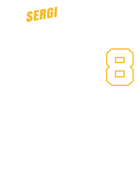 https://s3.us-west-1.wasabisys.com/ecart-content/goodnine.com/overlays/398/753/39875335.png img
