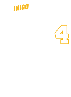 https://s3.us-west-1.wasabisys.com/ecart-content/goodnine.com/overlays/398/753/39875340.png img