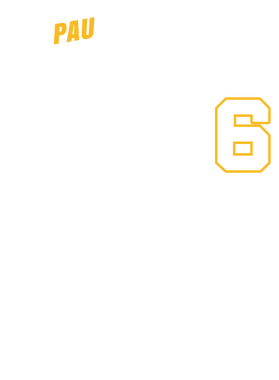 https://s3.us-west-1.wasabisys.com/ecart-content/goodnine.com/overlays/398/753/39875341.png img