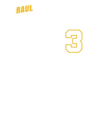 https://s3.us-west-1.wasabisys.com/ecart-content/goodnine.com/overlays/398/753/39875343.png img