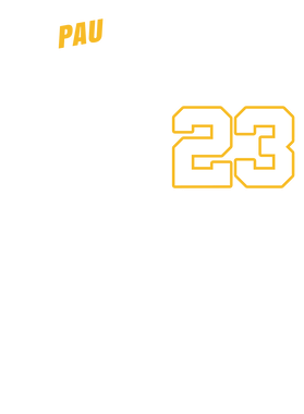https://s3.us-west-1.wasabisys.com/ecart-content/goodnine.com/overlays/398/753/39875344.png img
