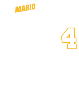 https://s3.us-west-1.wasabisys.com/ecart-content/goodnine.com/overlays/398/753/39875345.png img