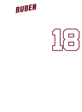 https://s3.us-west-1.wasabisys.com/ecart-content/goodnine.com/overlays/398/753/39875357.png img