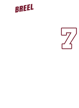 https://s3.us-west-1.wasabisys.com/ecart-content/goodnine.com/overlays/398/753/39875373.png img