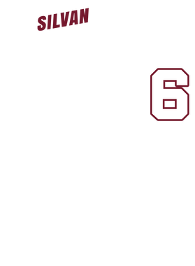 https://s3.us-west-1.wasabisys.com/ecart-content/goodnine.com/overlays/398/753/39875374.png img