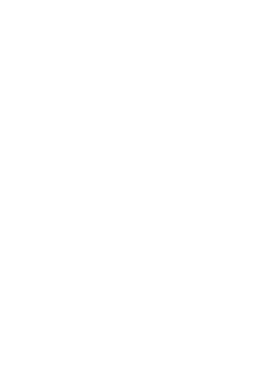 https://s3.us-west-1.wasabisys.com/ecart-content/goodnine.com/overlays/398/753/39875380.png img