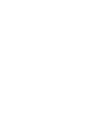 https://s3.us-west-1.wasabisys.com/ecart-content/goodnine.com/overlays/398/753/39875384.png img