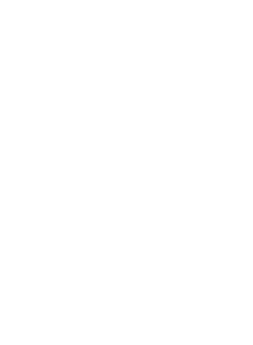 https://s3.us-west-1.wasabisys.com/ecart-content/goodnine.com/overlays/398/753/39875391.png img