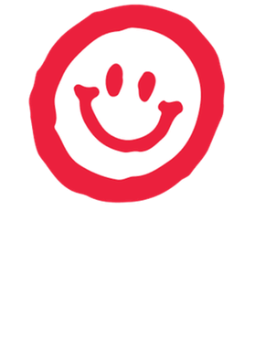 https://s3.us-west-1.wasabisys.com/ecart-content/goodnine.com/overlays/398/754/39875420.png img