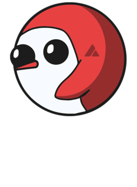 https://s3.us-west-1.wasabisys.com/ecart-content/goodnine.com/overlays/398/754/39875425.png img