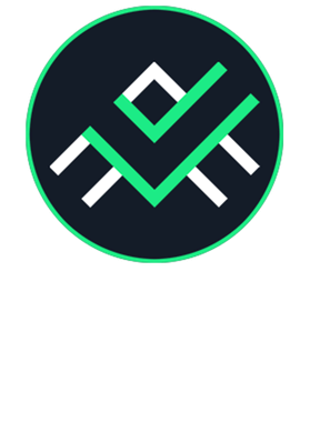 https://s3.us-west-1.wasabisys.com/ecart-content/goodnine.com/overlays/398/754/39875427.png img