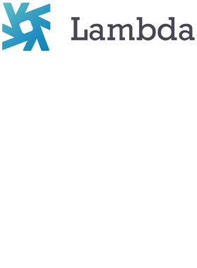 https://s3.us-west-1.wasabisys.com/ecart-content/goodnine.com/overlays/398/754/39875435.png img