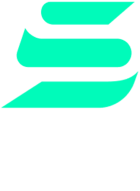 https://s3.us-west-1.wasabisys.com/ecart-content/goodnine.com/overlays/398/754/39875436.png img