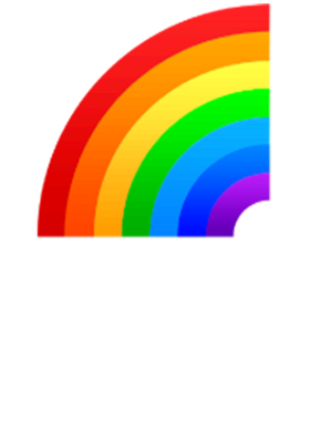https://s3.us-west-1.wasabisys.com/ecart-content/goodnine.com/overlays/398/754/39875444.png img