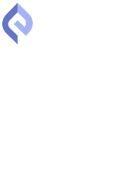 https://s3.us-west-1.wasabisys.com/ecart-content/goodnine.com/overlays/398/754/39875456.png img